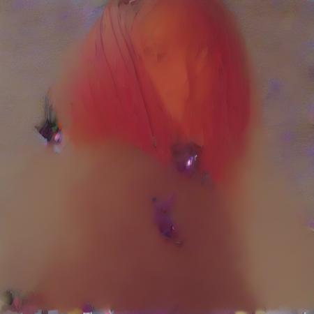Omur