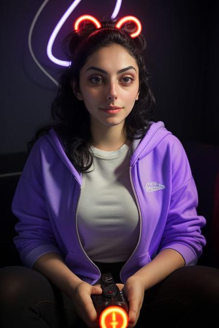 DEN_shiftymine_OF
