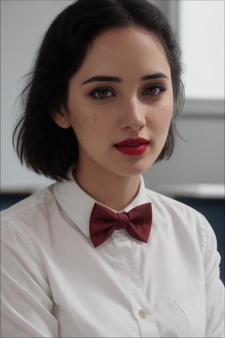 Sara Malakul Lane版本v1.0 (ID: 681160)