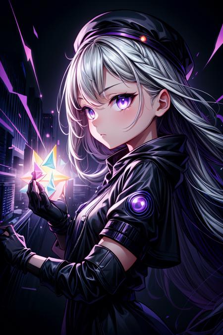 ZenTypeM版本V3 (ID: 538089)