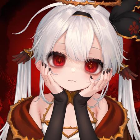 Alice Sawyer Occult Edition [Pony]版本v1.0 (ID: 1075623)