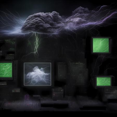 djz Weather Control V15