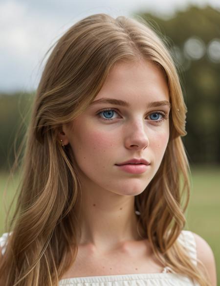 Mariia Arsentieva