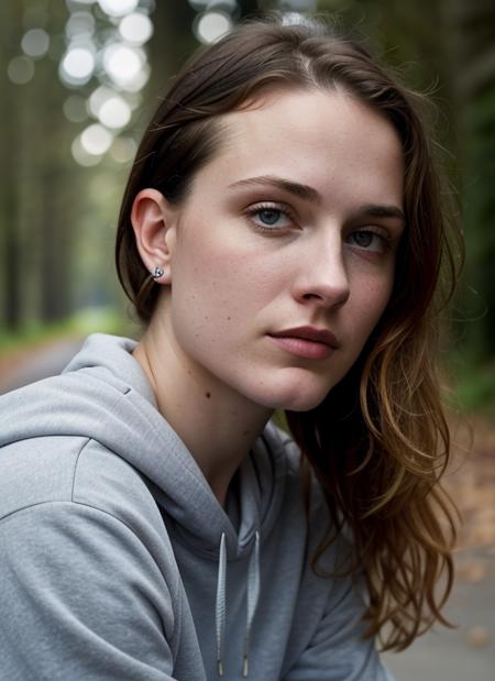 Evan Rachel Wood