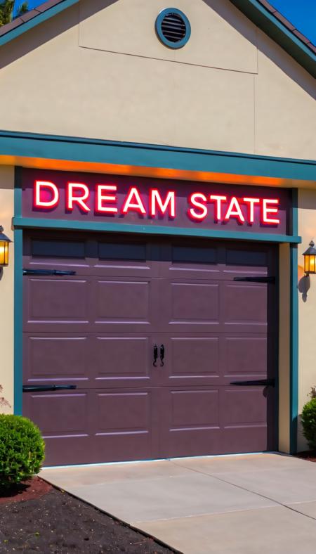 Dream State XL版本v1.0 (ID: 359914)
