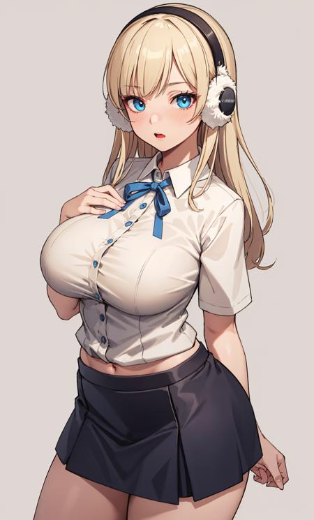 ♠ãnya_elf版本v1.0 (ID: 233309)
