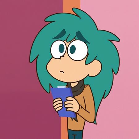 13 kart style (13 карт)