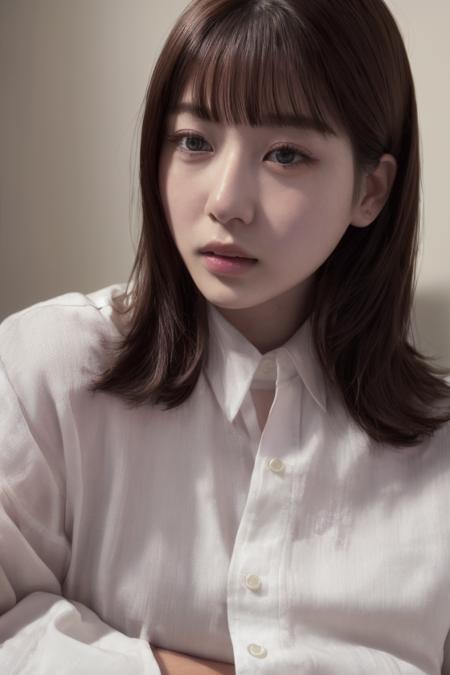 YagiKairi版本v1.0c (ID: 141090)