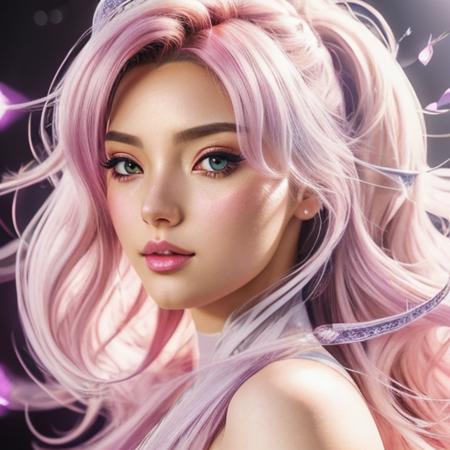 SuperSera