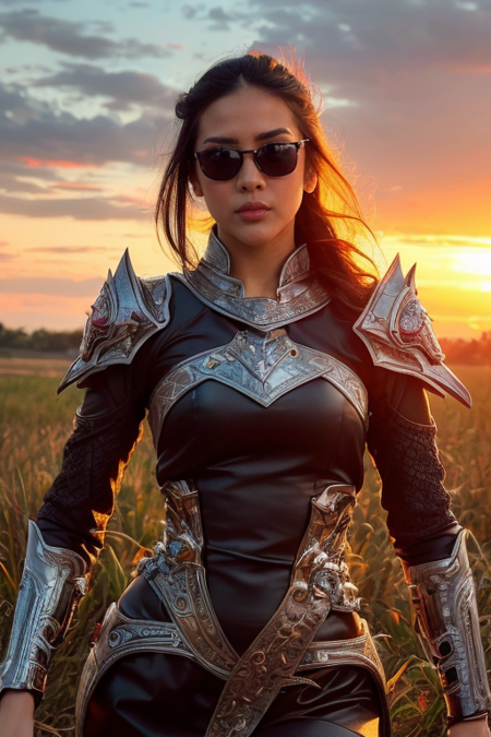Nur Hayati