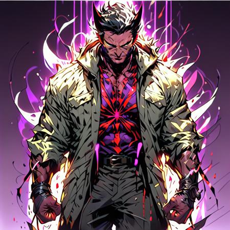 DarkGlow 3.0