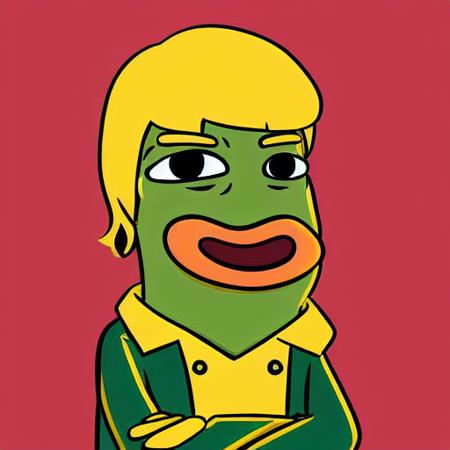 BOREDBOBSBRO