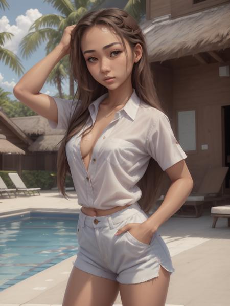 MIO2