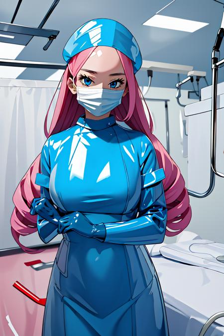 Momoka Hanamura