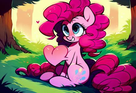 (Pony Diffusion XL) Heart Out Of Chest (Concept)版本(Pony Diffusion XL) Heart Out Of Chest (Concept) (Pony Diffusion XL)