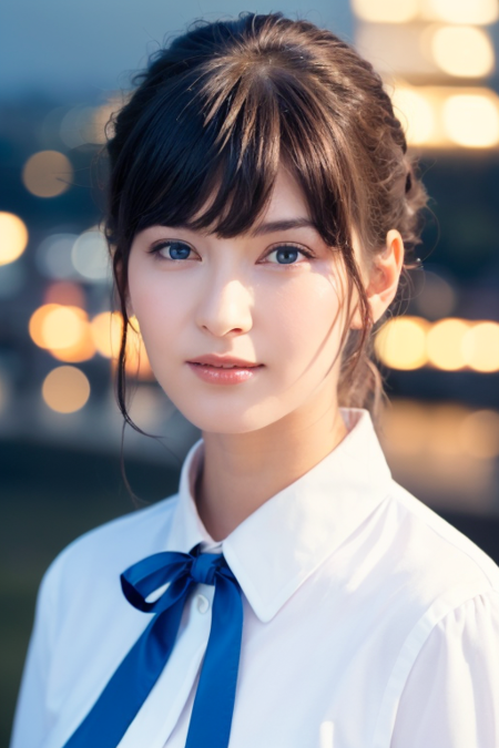 KawasumiAyako_JP_VA