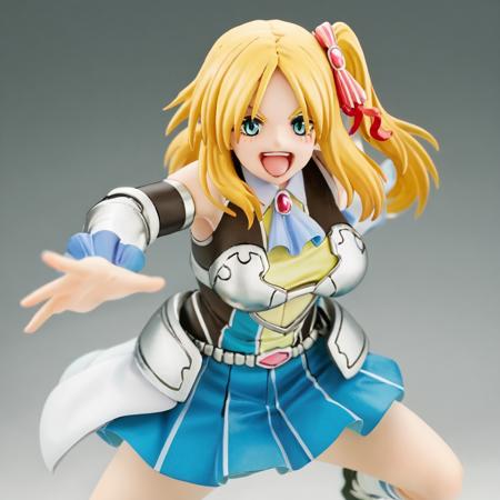 One-Hit Kill Sister - Girls Pack