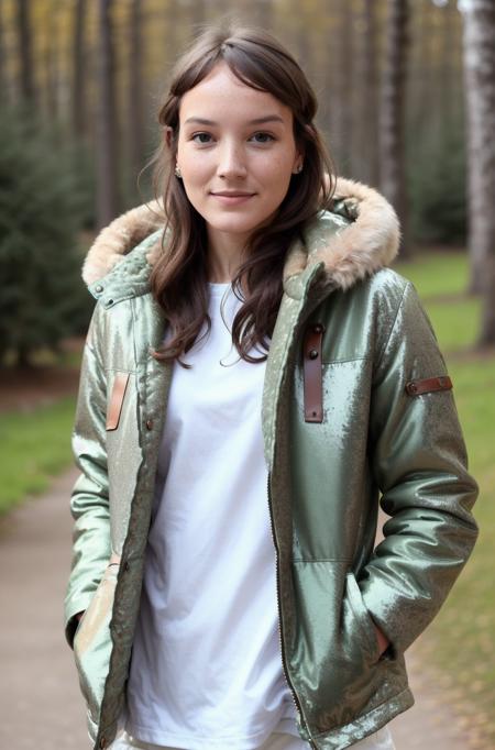 anaïs demoustier版本v1.0 (ID: 115988)