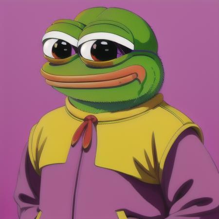 PEPE