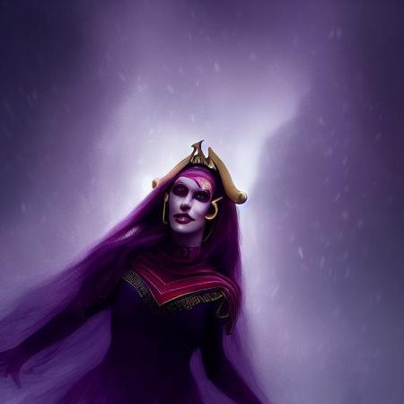 liliana-vess