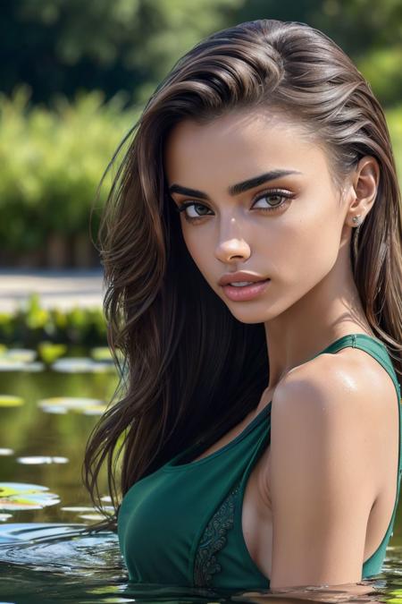 Liza Kovalenko