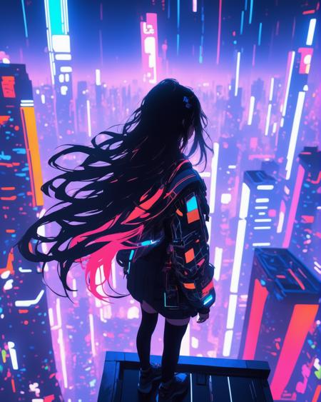 SDXL_Niji_Seven