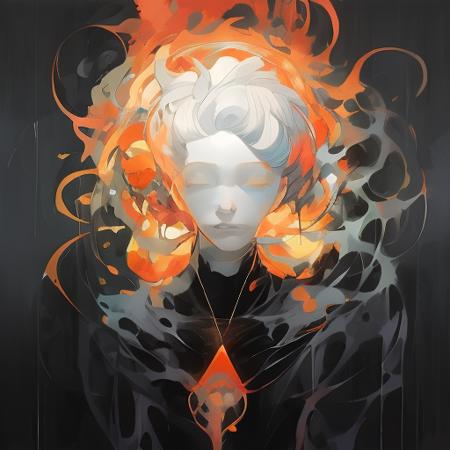 artfullyQA-v1版本artfullyQA-v1 (ID: 304575)