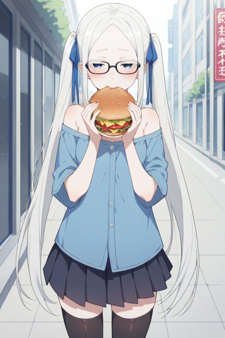 Pandora (Re:Zero)