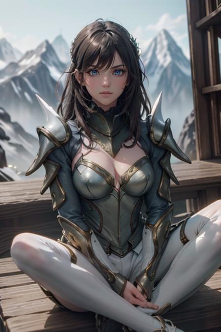 HX_Armour