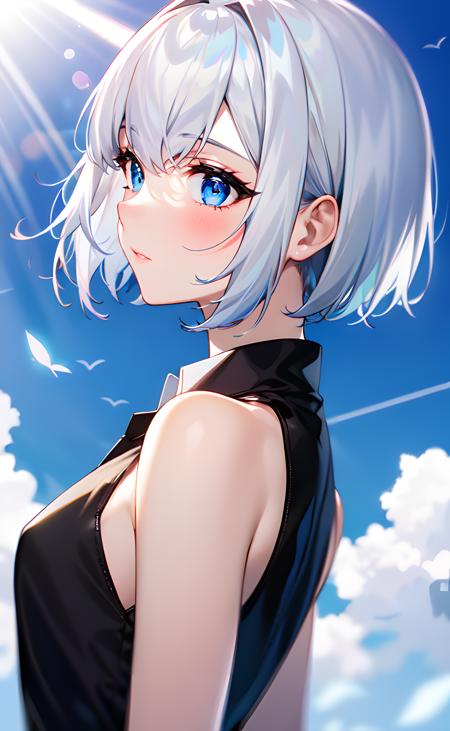 ECAnime