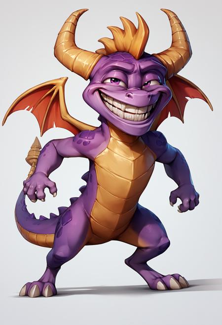 TROLLface