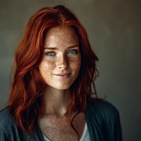 Skin Tone (Glamour Photography) Style XL + F1D (Human skin color) + SD1.5