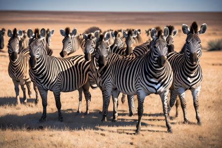 EdobZebra