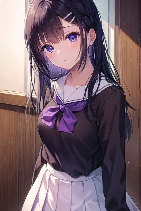 Miyako Ohtsuka - [Calm White (Mashiro Shirako)] Sensei, Sukidesu -Sensei x Oshiego Soushuuhen- ([カームホワイト (真白しらこ)] 先生、好きです -先生×教え子総集編-)版本manga (ID: 320703)