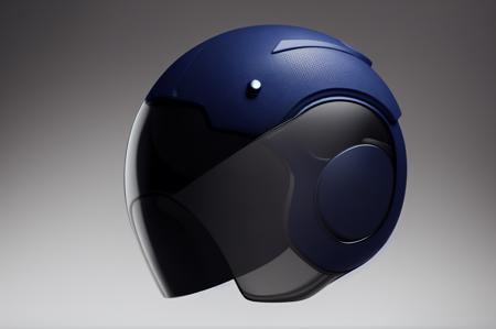 Product Design (minimalism-eddiemauro)