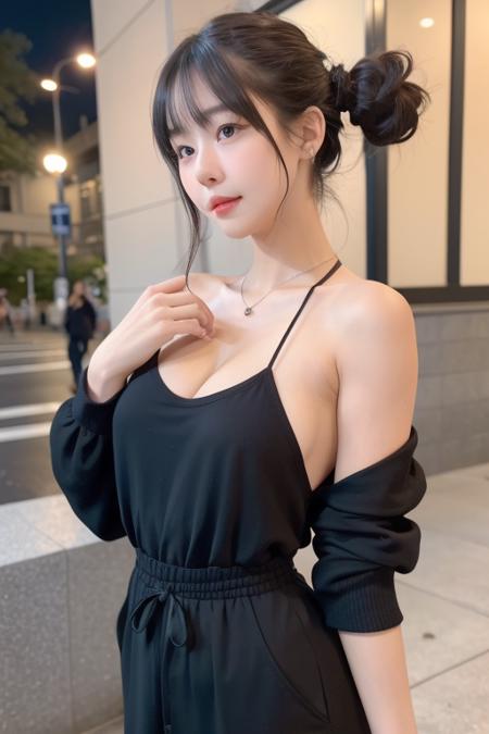ad1yn2 에◯린