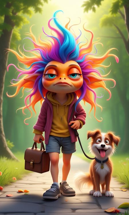 flux_lora_characters