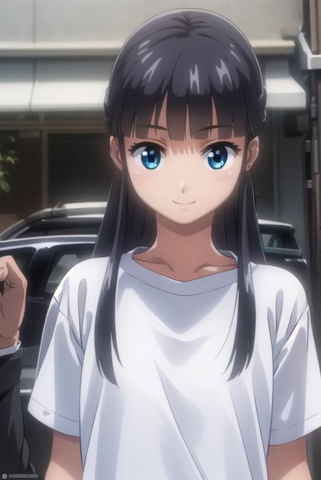 CoCo - Boku no Pico (ぼくのぴこ)