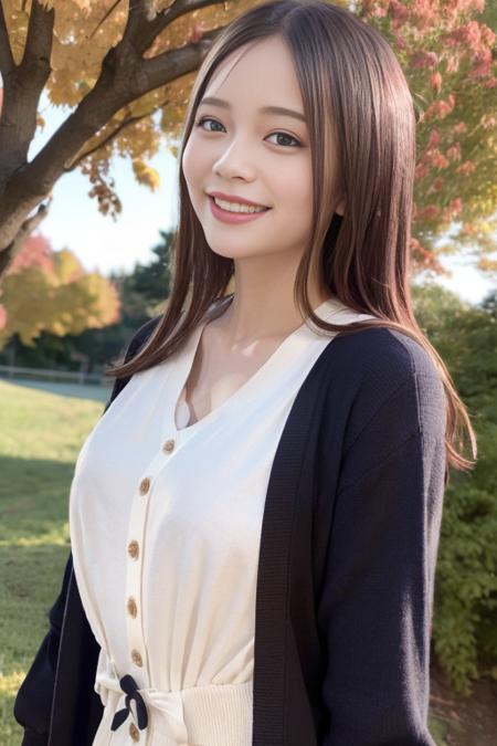TsumugiRisa_JP_VA