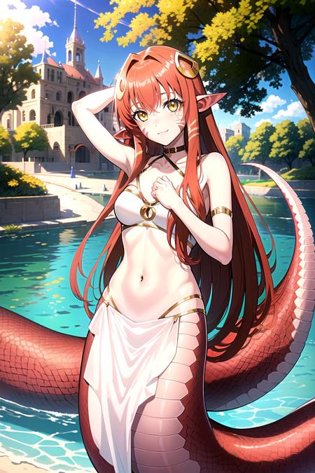 Miia