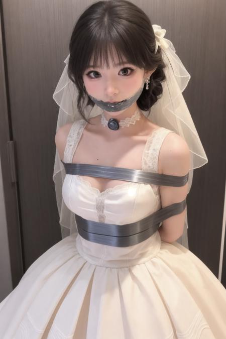 Chinese_beauty24