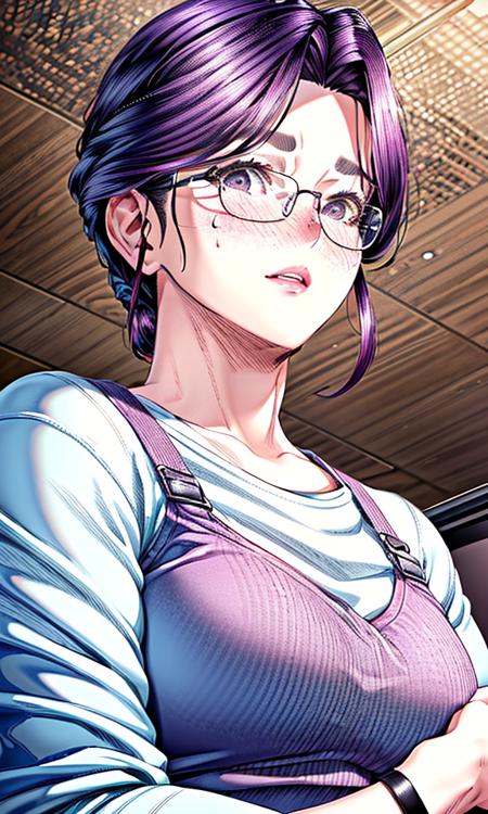 NahoMotherV1版本v1.0 (ID: 304680)