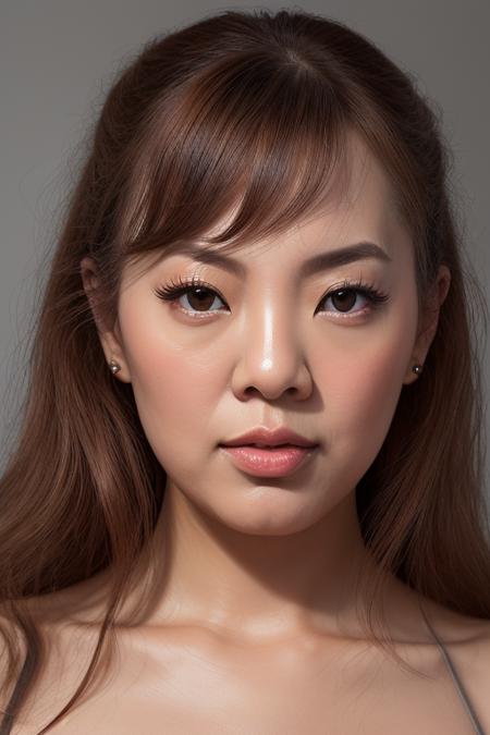DEN_hitomi_tanaka