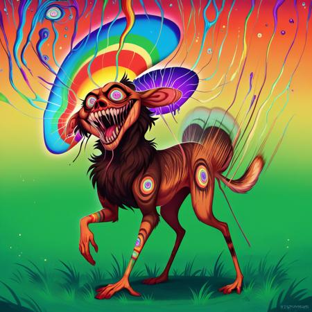 TrippyStyle