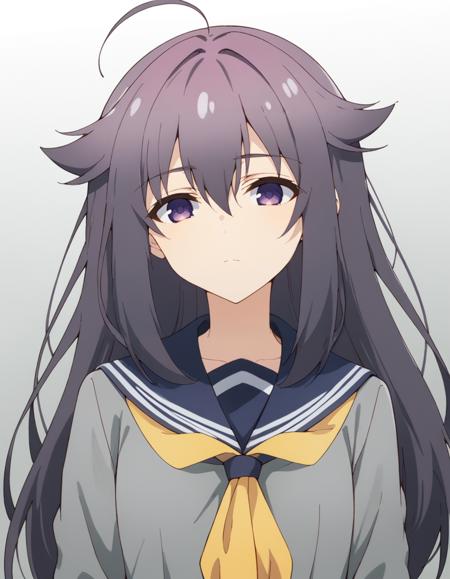 [PDXL] 虎視 餡子 Koshi Anko | しかのこのこのここしたんたん Shikanoko Nokonoko Koshitantan (My Deer Friend Nokotan)版本v1.0 (ID: 713188)