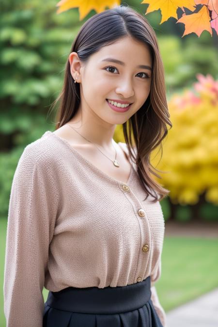 TsuchiyaTao / 土屋 太鳳_JP_Actress
