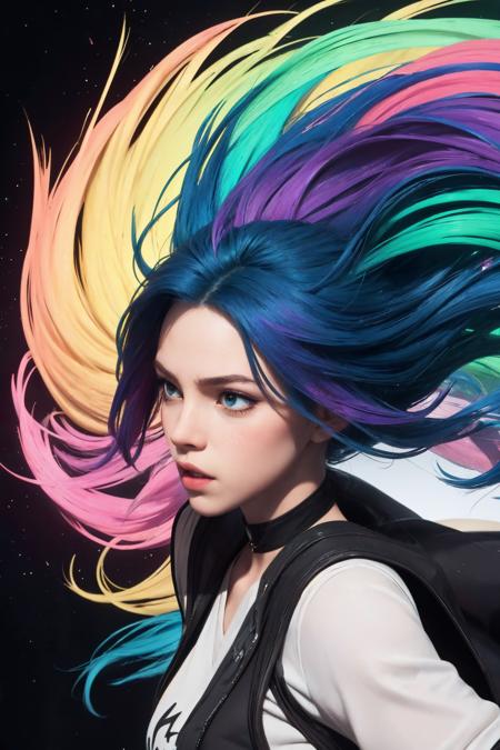 CarDos Animated版本v2.5 (ID: 62244)
