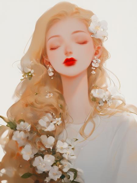 Magnificent Piece
