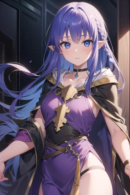 Medea - Fate Grand Order