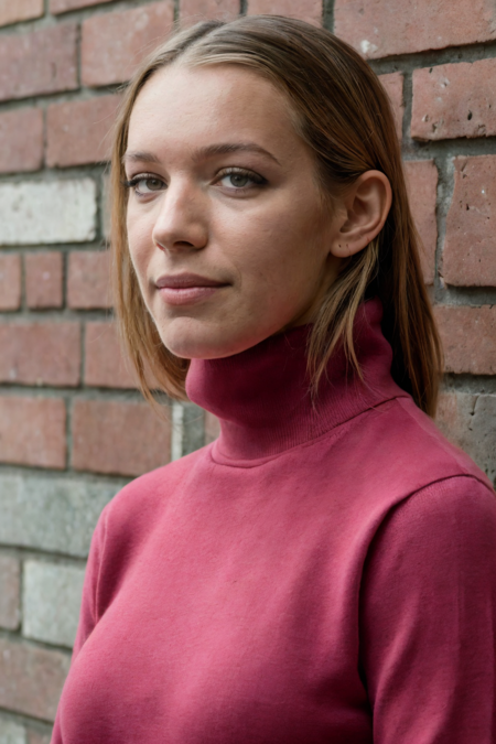 Sadie Calvano | ??